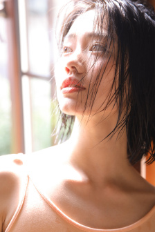 风雨送春归