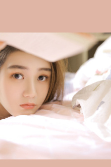 男生女生一起嗟嗟嗟很痛原声
